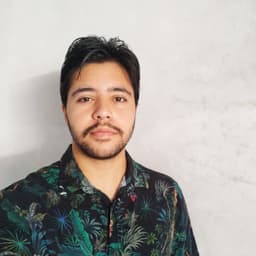 Image dev #4