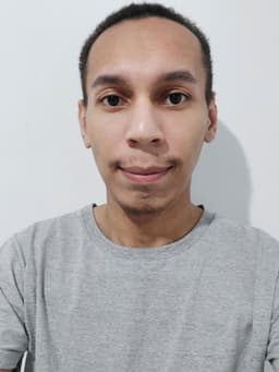 Image dev #9