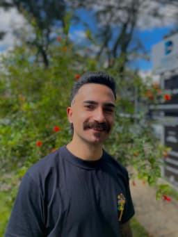 Image dev #9