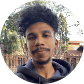 Image dev #10