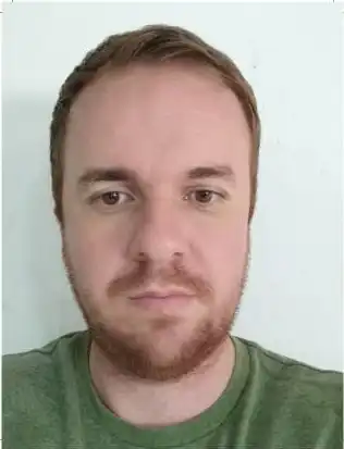 Image dev #5