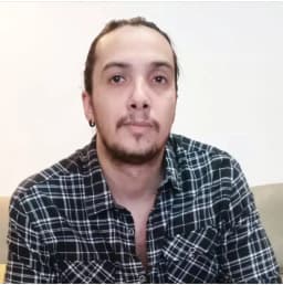 Image dev #0