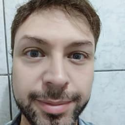 Image dev #8