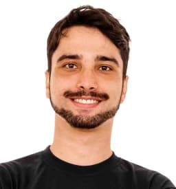 Image dev #3
