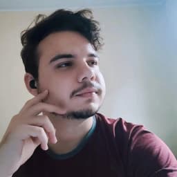 Image dev #10