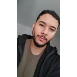 Image dev #8