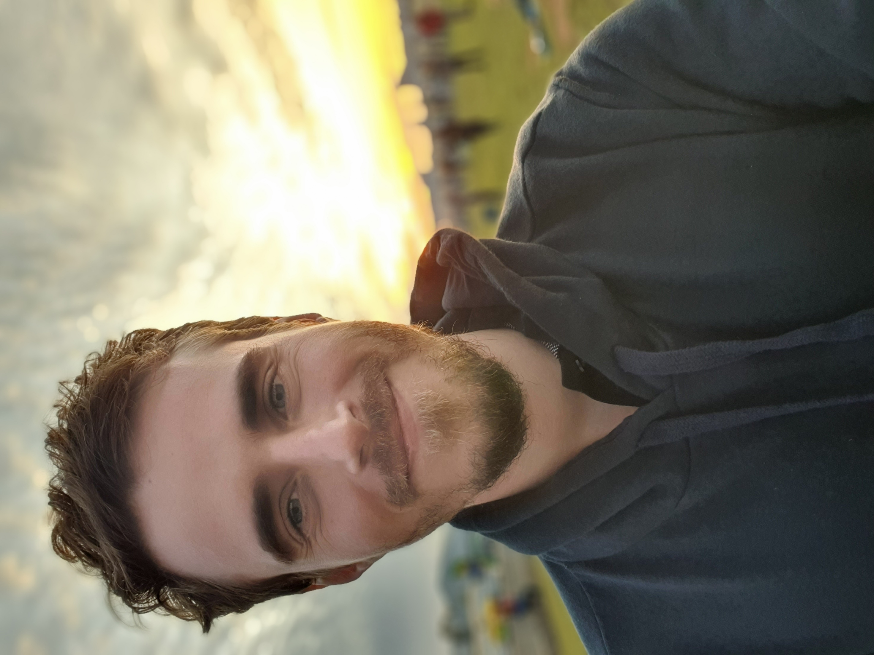 Image dev #11
