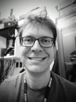 Image dev #8