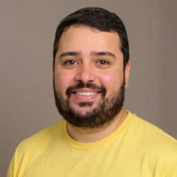 Image dev #6