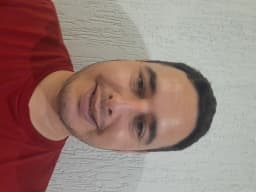 Image dev #0