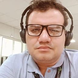 Image dev #10
