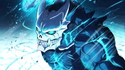 Image dev #6