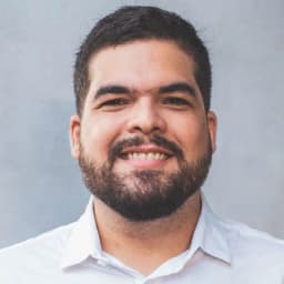 Image dev #2