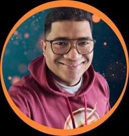 Image dev #2