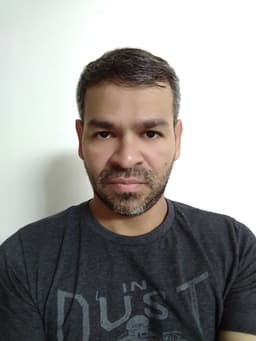 Image dev #11