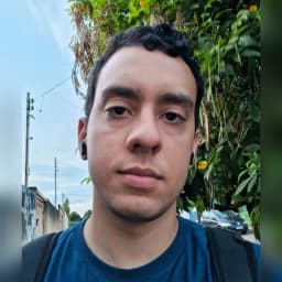 Image dev #2