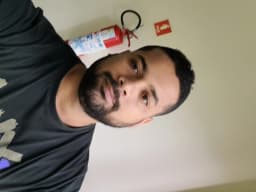 Image dev #7