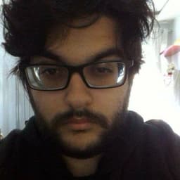 Image dev #11