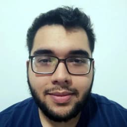 Image dev #1