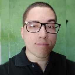 Image dev #7