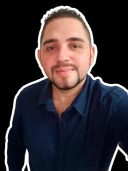 Image dev #11