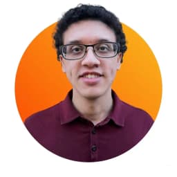 Image dev #10