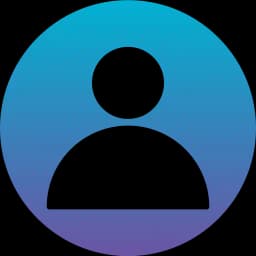 Image dev #6