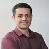 Image dev #10