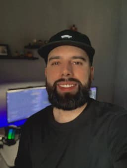 Image dev #0