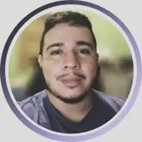 Image dev #11