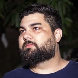 Image dev #6