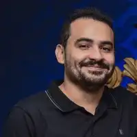 Image dev #8