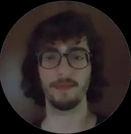 Image dev #4