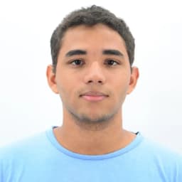 Image dev #0