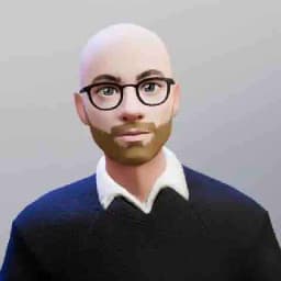 Image dev #10